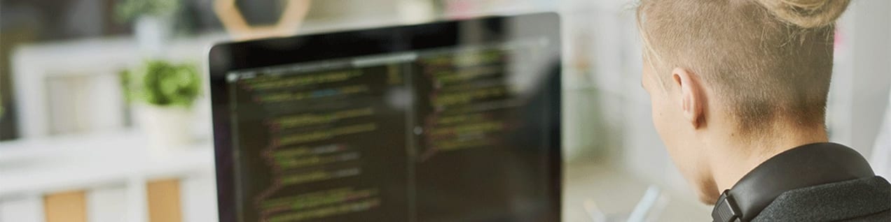 Bild vom Arbeitsplatz znt Zentren für Neue Technologien GmbH