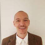 TechLead-Story: Jürgen Vogelauer, Abteilungsleiter Informationstechnologie bei Rupp AG