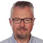 TechLead-Story: Daniel Kombacher, Head of Infor ERP Practice at Flex