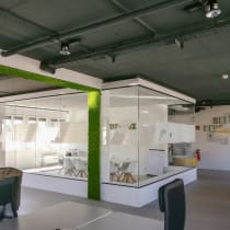Storebox, Foto 5