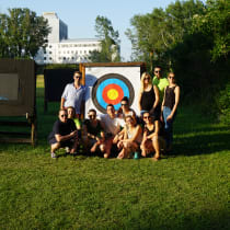 Storebox, Foto 8