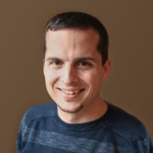Was macht ein Software Architect? Simon Lasselsberger im Interview