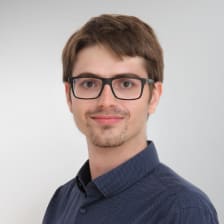 Max Ehlmaier