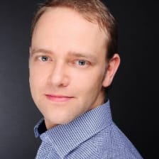 Michael Wegner