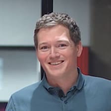 Philipp Aumayr