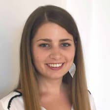 Jasmin Grabenschweiger