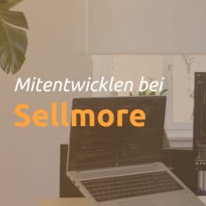 Sellmore GmbH