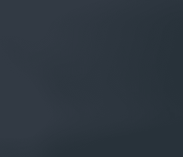 Header Gartenbau-Versicherung VVaG
