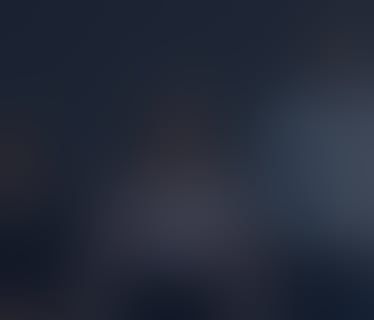 Header SIXT SE