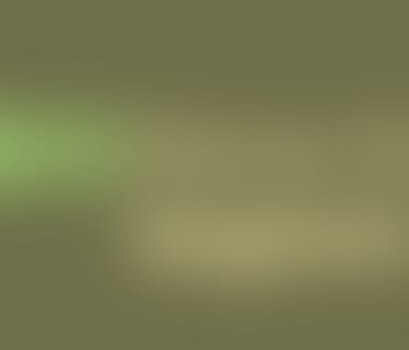 Header Madsack