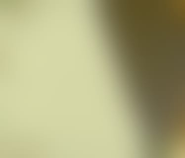 Header ATSP