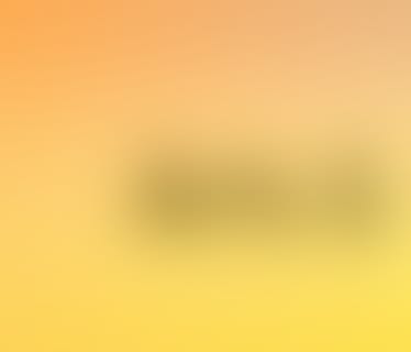 Header Arts & Others Communication GmbH
