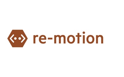 Projekt re-motion