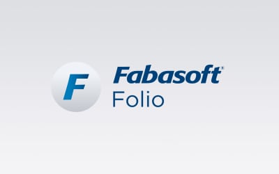 Projekt Fabasoft Folio
