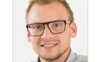 Philipp Klausmair