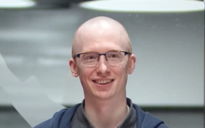 Mathias Gartner