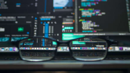 Beliebte Arten von Algorithmen für maschinelles Lernen