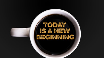 Du hast deinen IT-Job bekommen, aber was jetzt?
