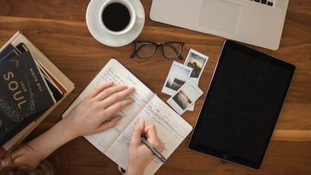 Ist Ihre Marke für Top IT-Talente attraktiv?