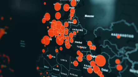 Bringen Sie die Unternehmensleitung dazu, Ihre Analysen nicht länger zu ignorieren