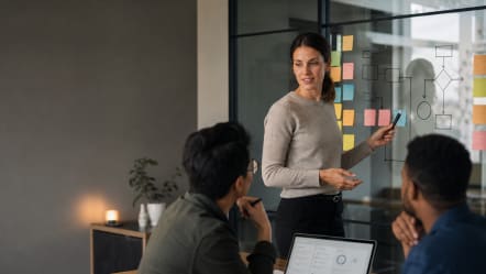 IT Key User: Rolle, Aufgaben, Skills – so wirst du zur Schlüsselfigur im Projekt