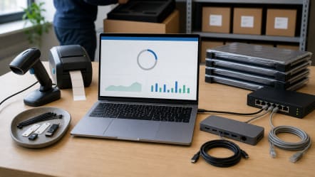 Was macht ein Client System Engineer in Deutschland? Aufgaben, Tools und Karrierepfade