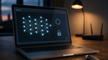 Local AI im Browser: Warum WebGPU, WebNN und On‑Device‑Modelle jetzt zum Werkzeugkasten gehören