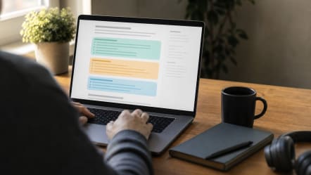 Was Entwickler in Stellenanzeigen wirklich lesen