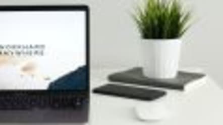 Arbeitserlaubnis für IT-Talente in Deutschland