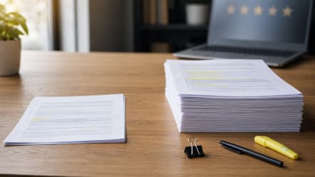 Was verrät die Kununu‑Bewertung wirklich? Ein Kompass für Bewerbende