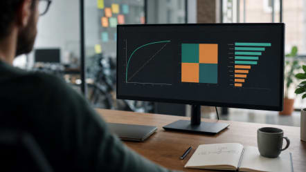 Machine Learning Data Scientist: Rolle, Aufgaben, Einstieg und Abgrenzung