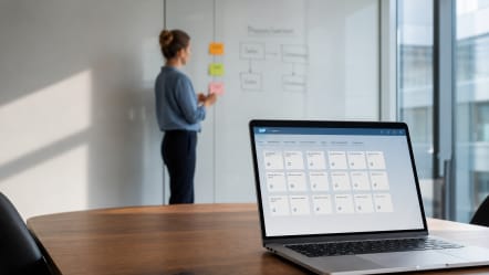 SAP Consultant: Aufgaben, Skills, Einstieg und Gehalt in Deutschland