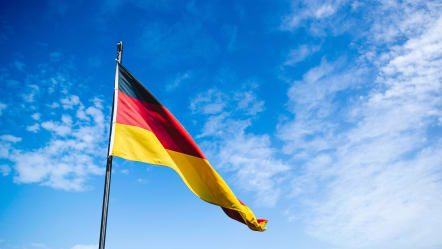 Umzug nach Deutschland als Softwareentwickler: Ein Leitfaden für Relocation