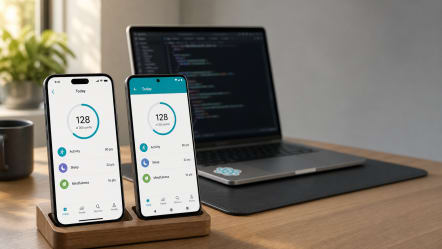Was macht ein React Native Developer? Aufgaben, Skills, Entscheidungshilfen