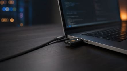 Software Supply Chain Security für Entwickler:innen: Dependencies, Secrets und CI/CD‑Pipelines pragmatisch absichern