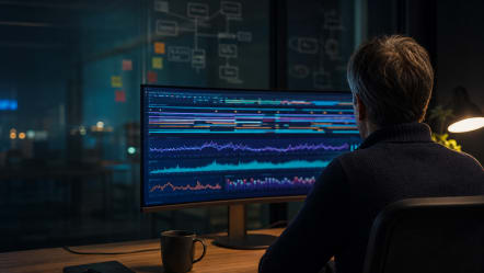 Was macht ein 3rd Level Support Engineer? Aufgaben, Skills & Eskalationsprozess