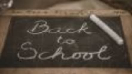 Die besten Coding Schools und Bootcamps in Deutschland