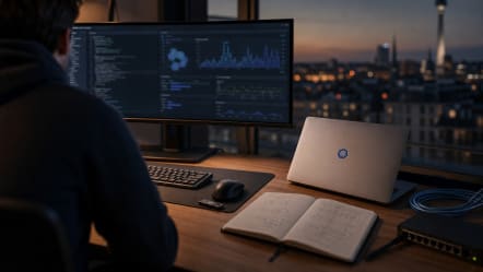 Kubernetes Engineer in Deutschland: Aufgaben, Skills & Interview‑Checkliste