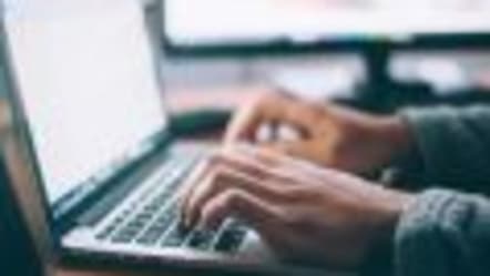 Die besten IT-Jobportale in Deutschland