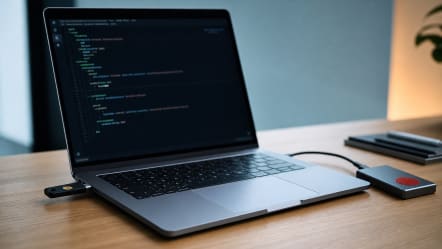GitHub Actions Security: CI/CD-Pipelines gegen Secrets und Supply-Chain-Risiken absichern