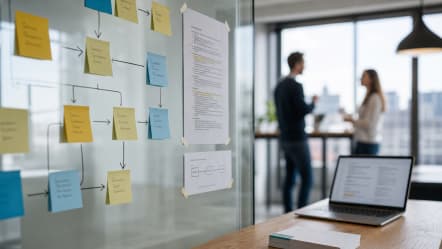 Was macht ein Requirements Engineer?