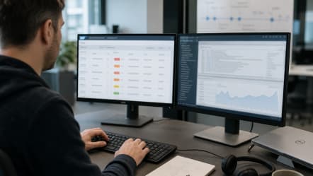 Was macht ein SAP Support Engineer? Aufgaben, Alltag und Einstieg in Deutschland