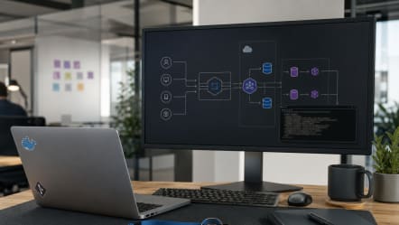Welche technischen Skills sollte ein guter C#/.NET‑Entwickler mitbringen?