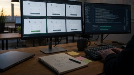 Selenium Test/QA Engineer: Aufgaben, Skills und Lernpfad