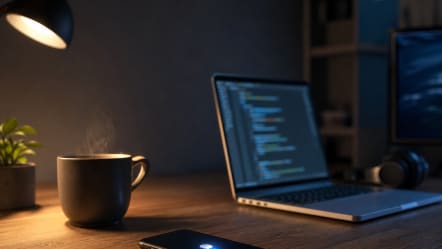 Wie kann ich Softwareentwickler erreichen, die nicht aktiv auf Jobsuche sind?