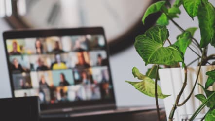Remote Arbeiten als Junior Developer: Der Schlüssel zum Erfolg in der digitalen Arbeitswelt