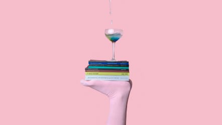 Work-Life-Balance im IT-Bereich: So vermeiden Developer den Burnout