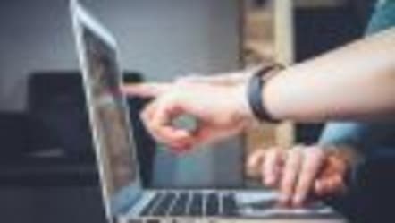 Gehalt von Junior Software-Testern in Deutschland: Eine Übersicht und Einsichten
