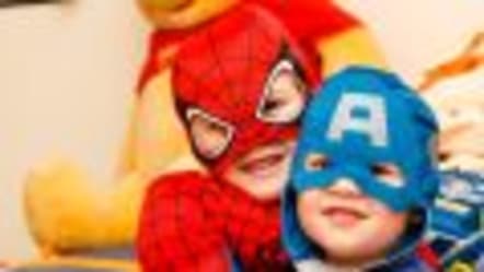 Gehalt von Junior IT-Projektmanagern in Deutschland: Ein Überblick