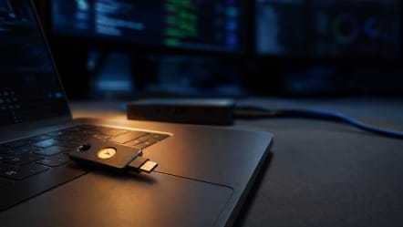 Incident Response für Cloud und CI/CD: Tokens und Secrets absichern